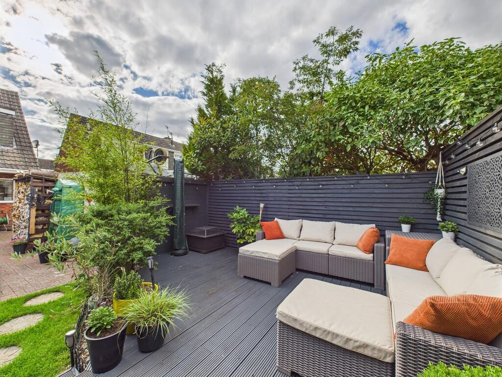 CAM01835G0-PR0264...