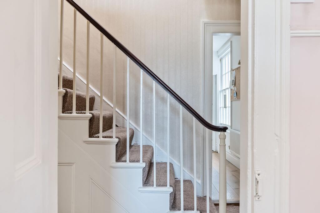 Entrance Hall (1)