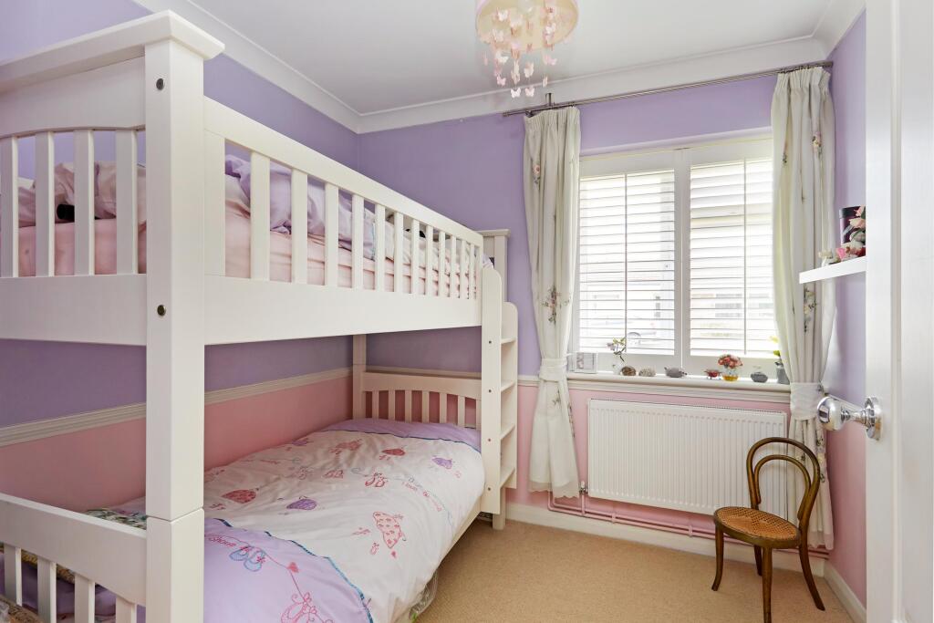 Besroom