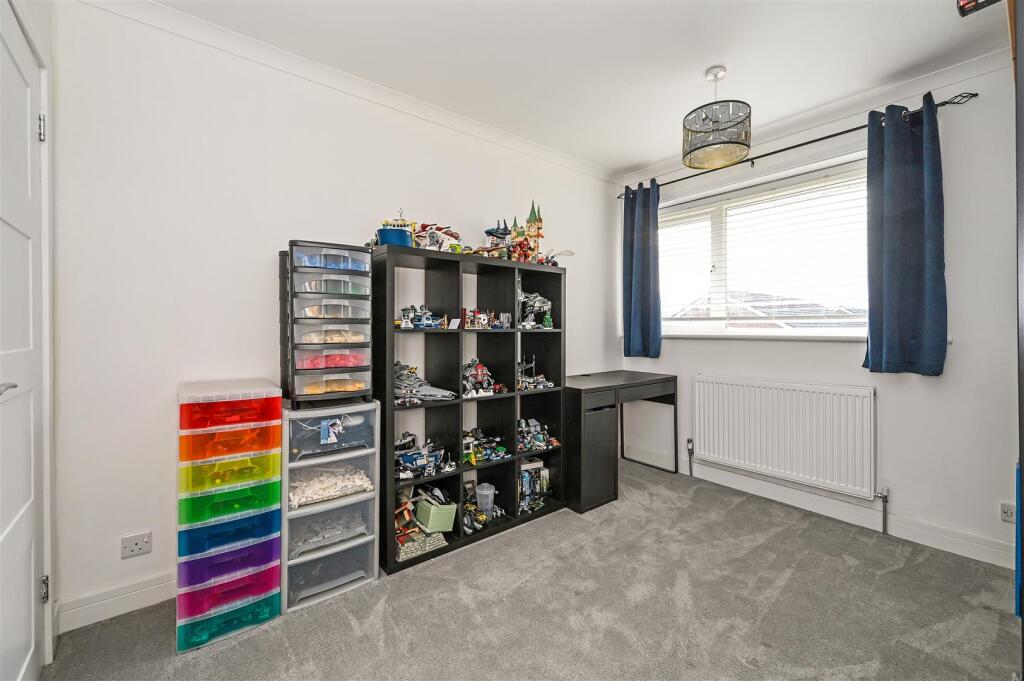 Bedroom Three.jpg