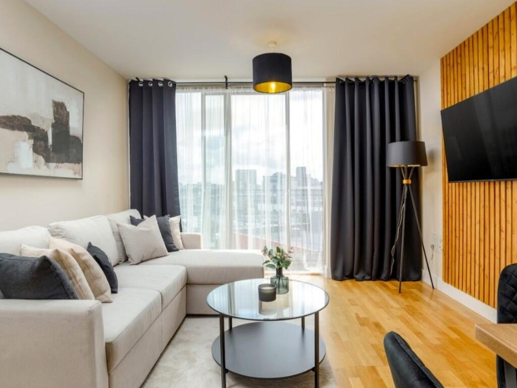 Screenshot_202412...