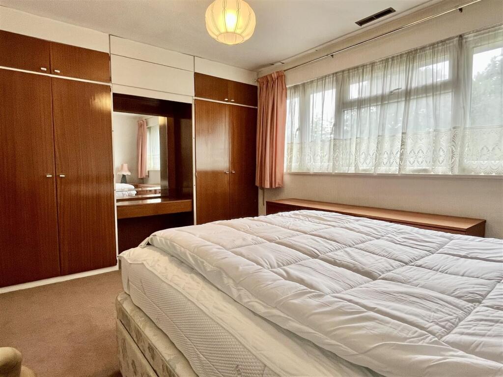 image00002.jpeg