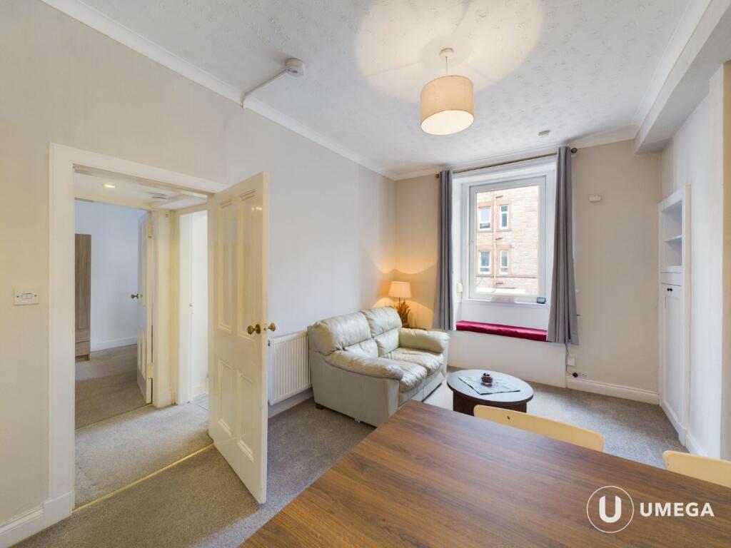 PropertyImages