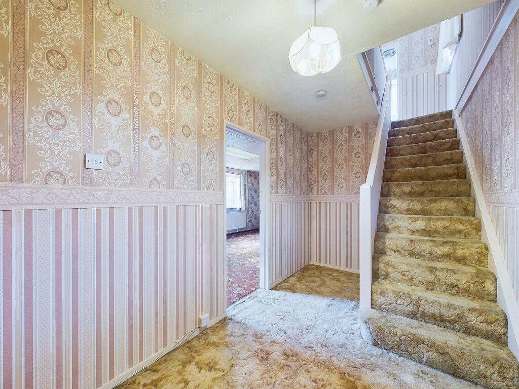 CAM01338G0-PR0073-STILL007