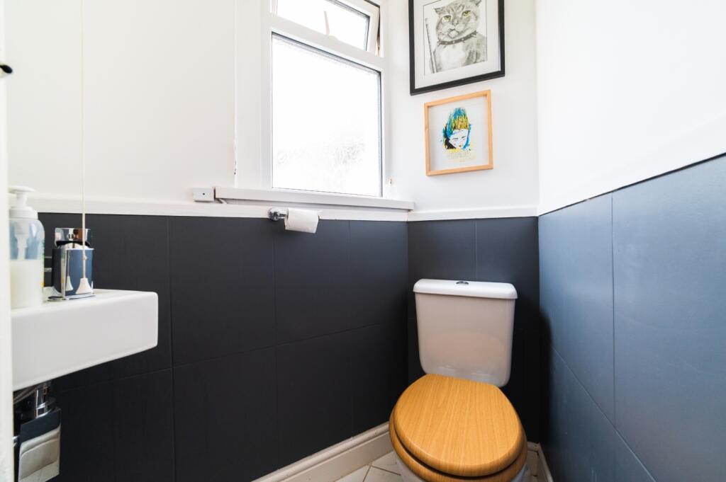 Award-winning Media team on EVERY Listing_26