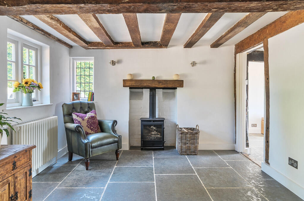 1307105-35-685457...