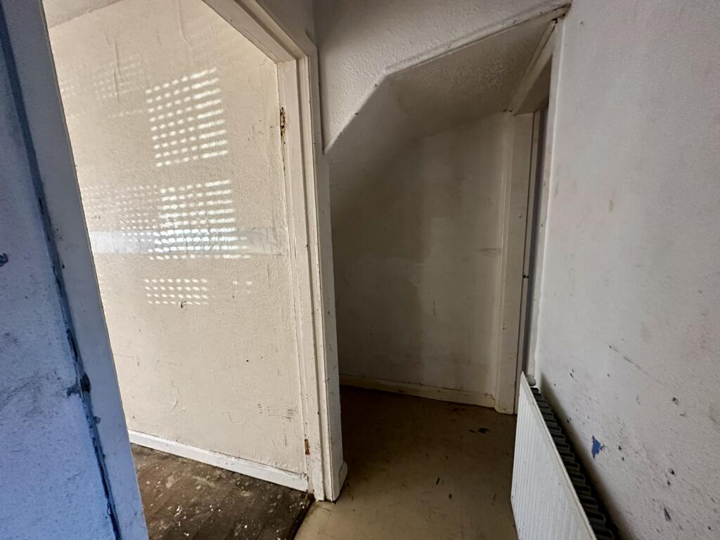 IMG 4203 T202511291136.jpeg