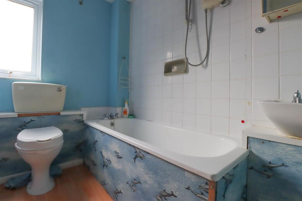 47 HELMORES NEW-13.jpg