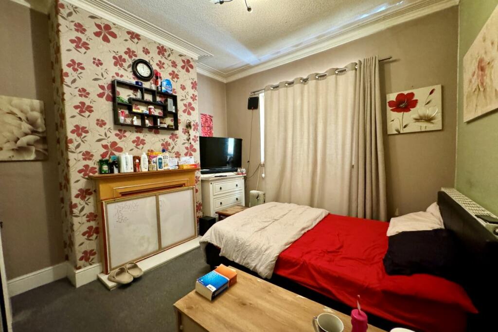Room 1