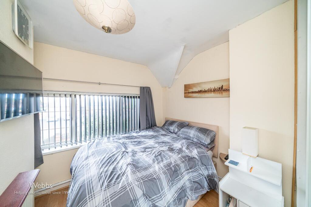 © Webbs Estate Agents © (56 of 81).jpg