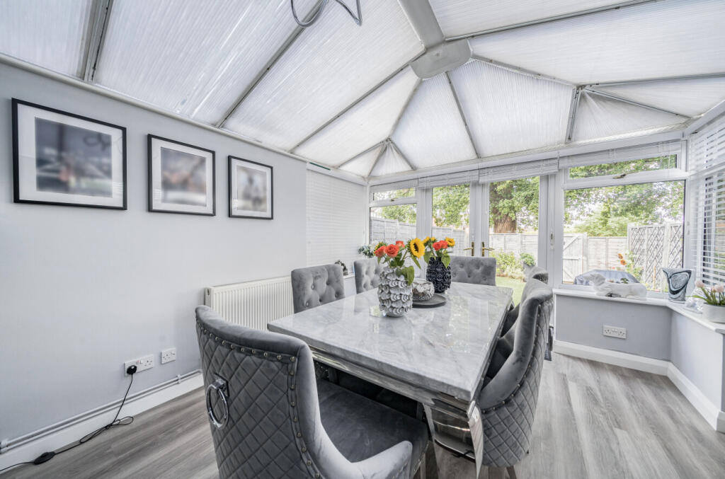 1320296-8-686ce82...