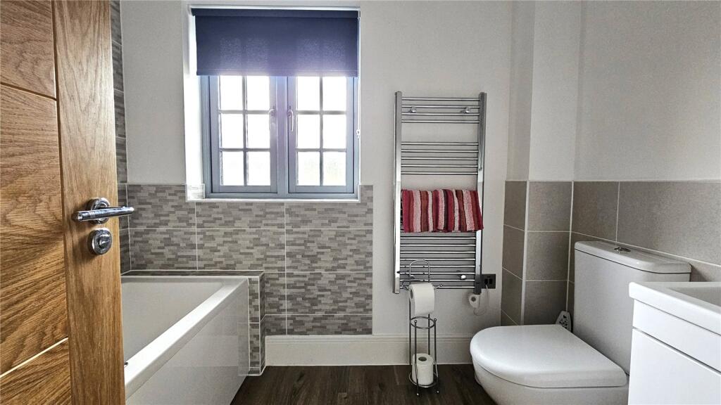 Picture 7