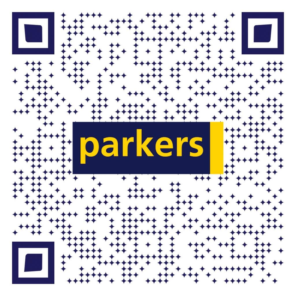 Qr To Virtual Tour
