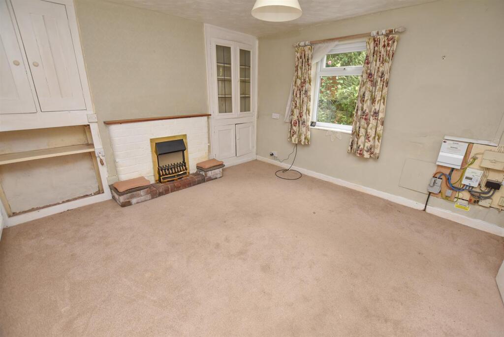 Church Cottage (18).jpg