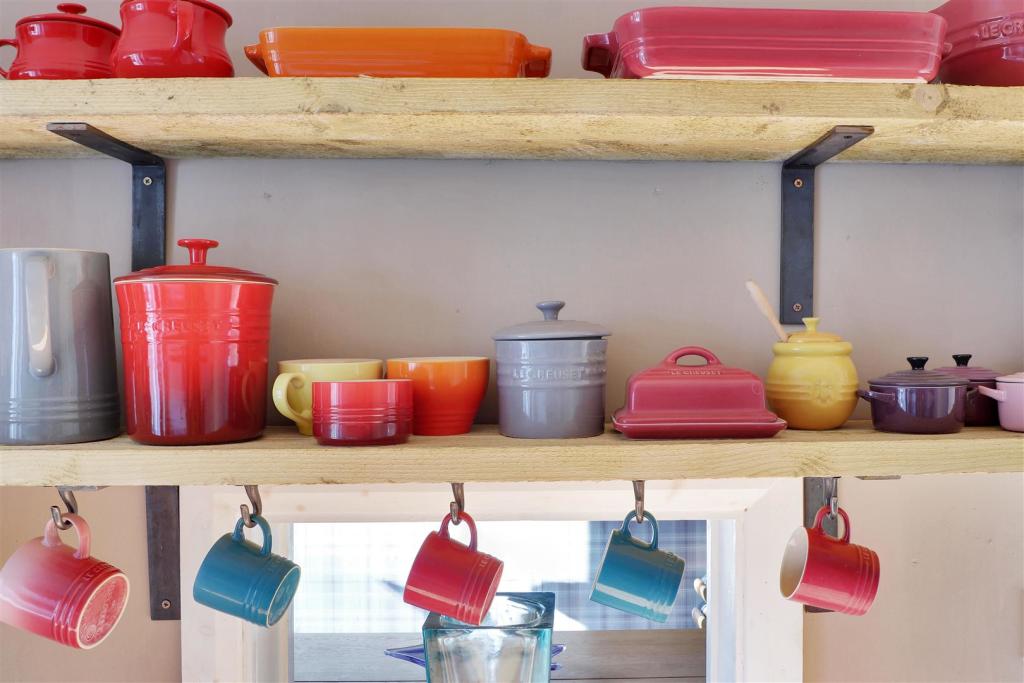 Kitchen Detail.jpg