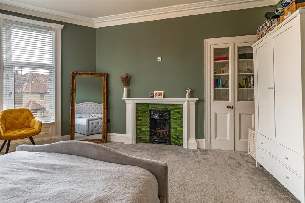 Hillcroft Galashiels 35.jpg