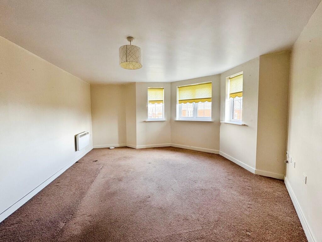 2579175e-image_pi...