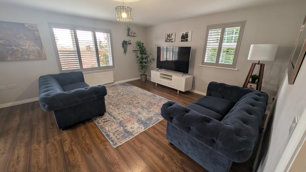 PXL_20250714_1058331