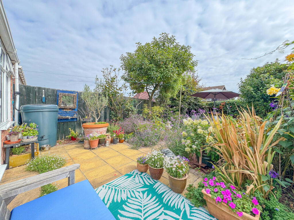 20250822_093146247_iOS_edited