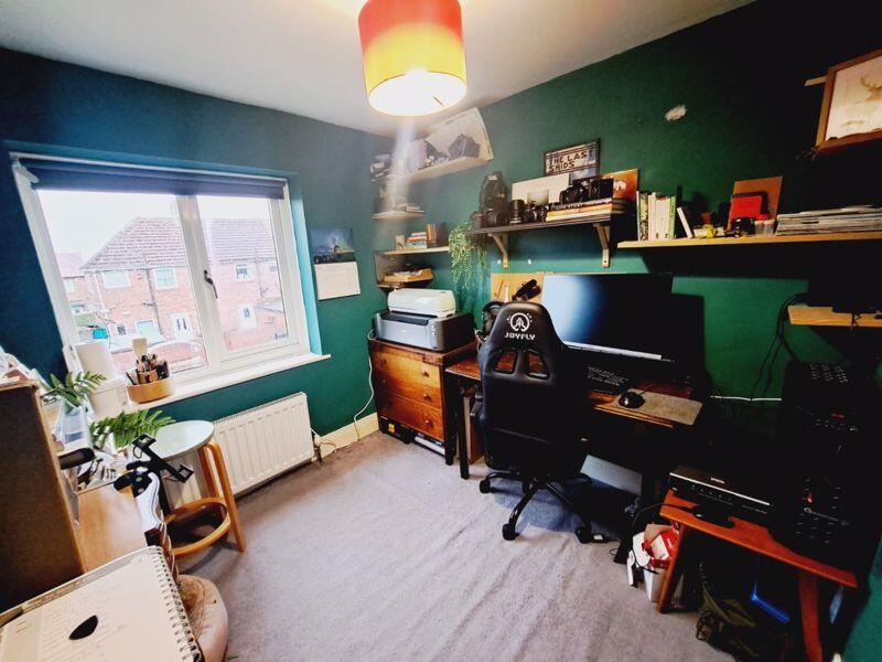 Photo 16