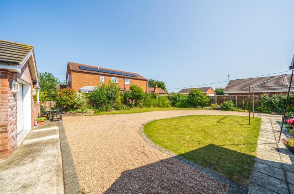 1-1312643-1-6854a63cacb92-ARWc (15)