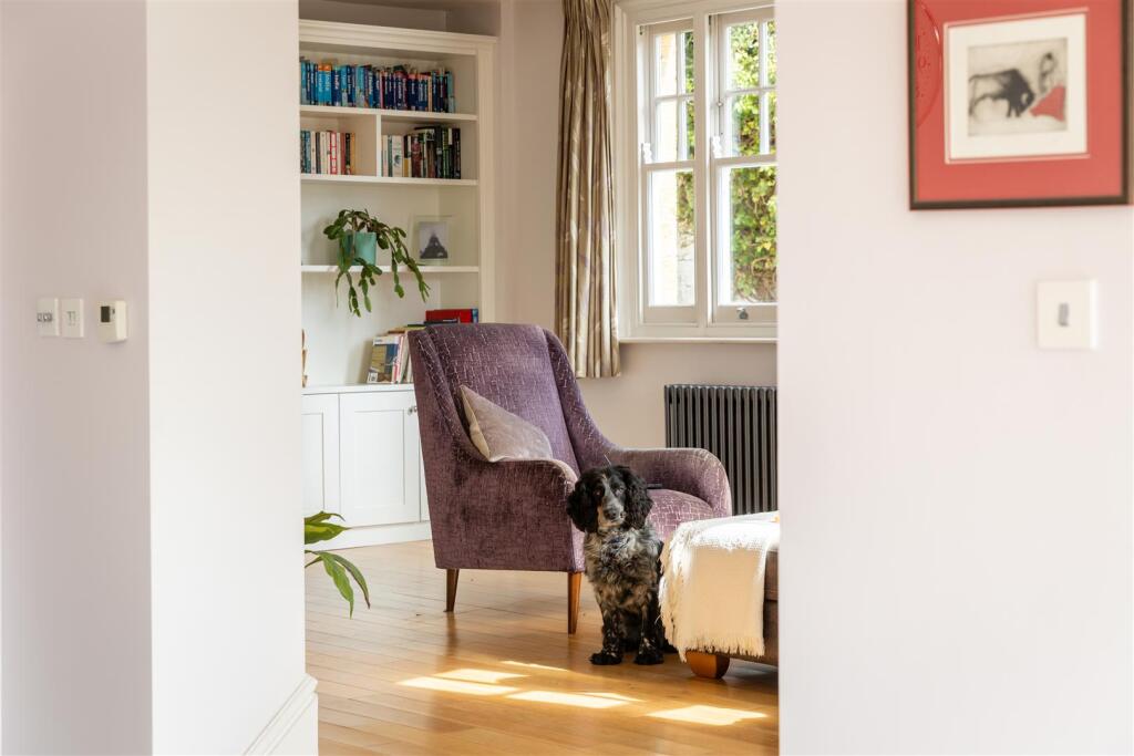 368 Selsdon Road-29.jpg