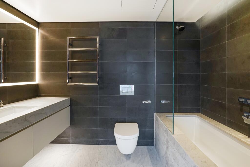 JLL_Mayfair Letti...