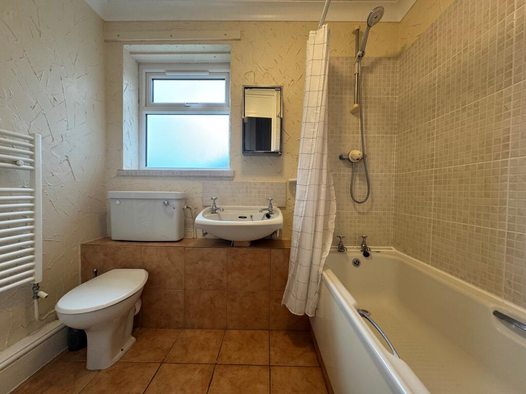 4 T202501221019.jpg