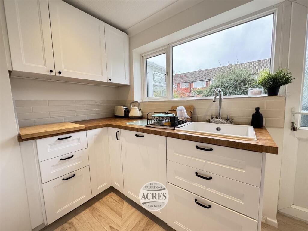 IMG_8530 (Large).jpg