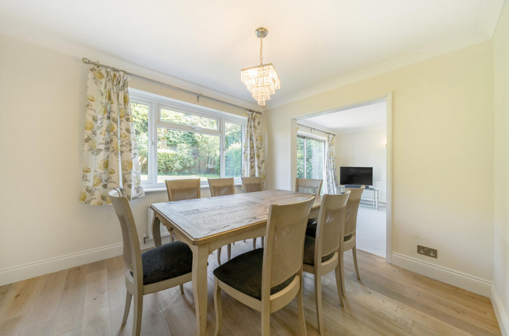 1290963-7-6824c5d...