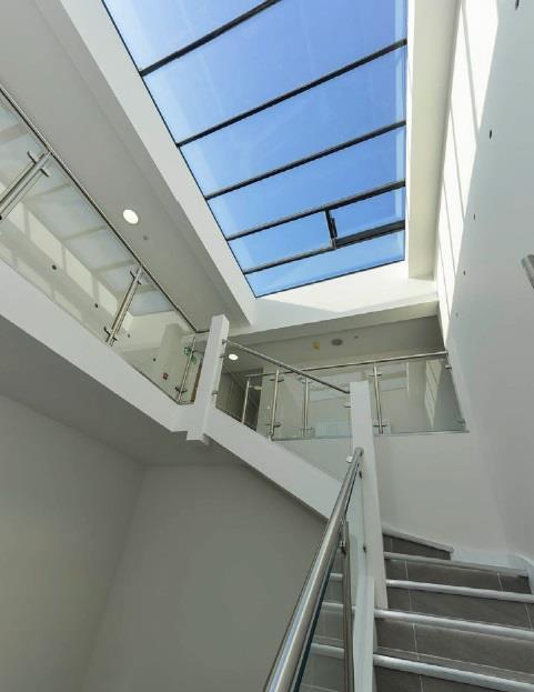 hallway with skyl;ight.jpg