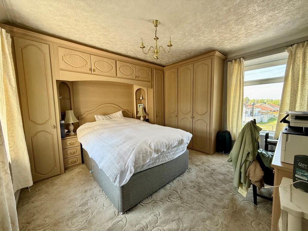 3o warsop road be...