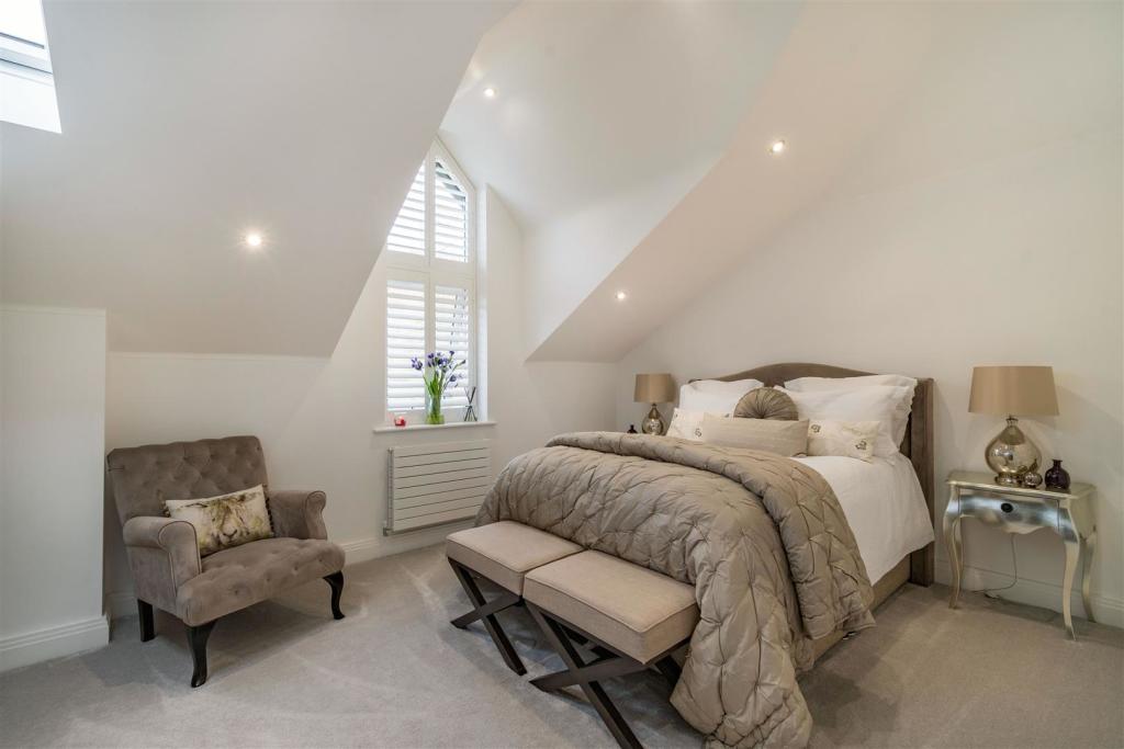 8496165-interior23.jpg