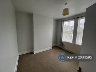 Double Bedroom 1