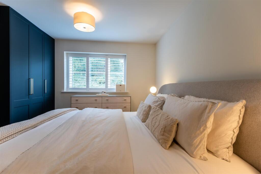 23 Sandford Road-043.jpg