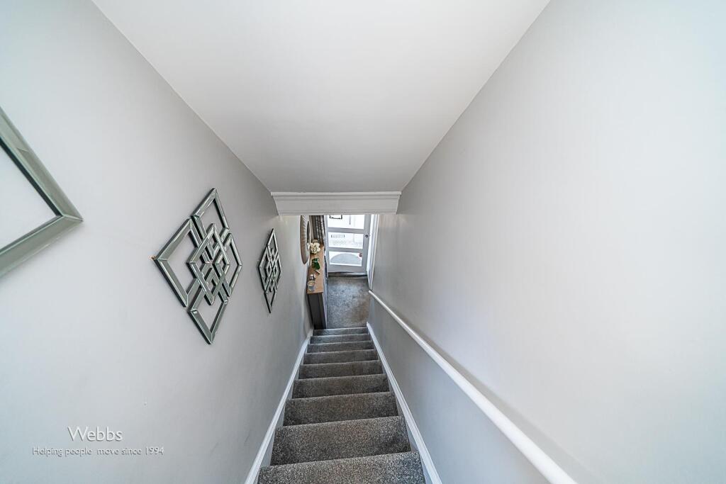 © Webbs Estate Agents © (21 of 30).jpg