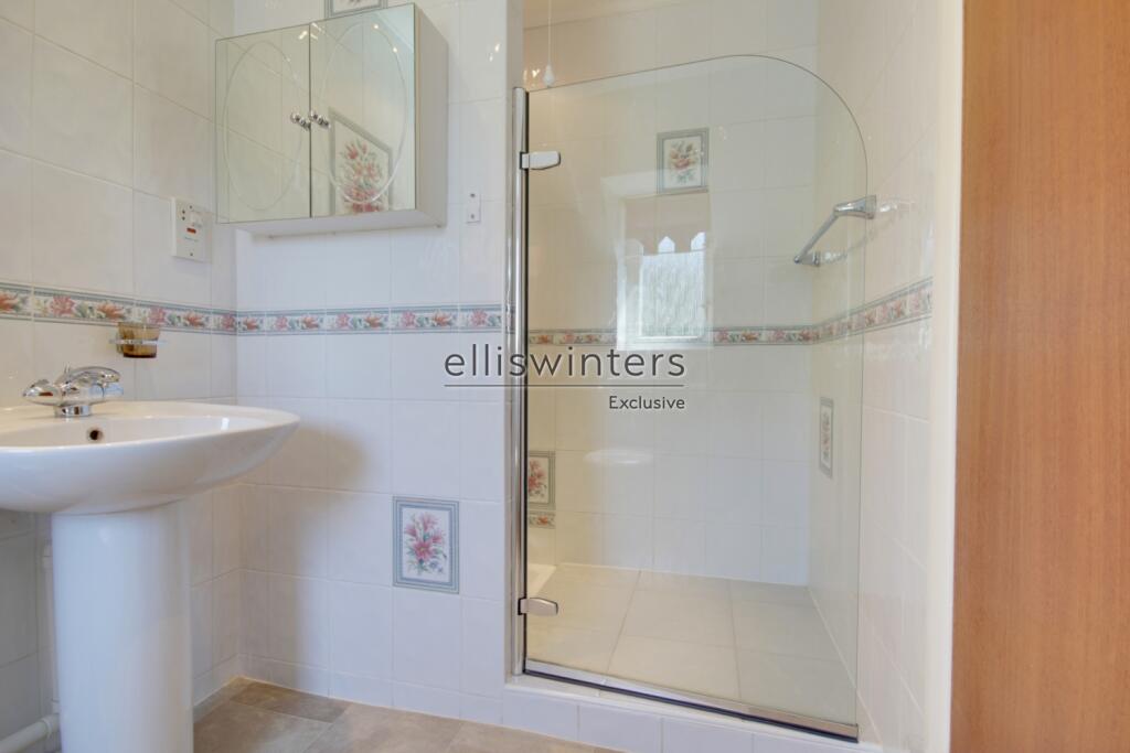 img_9733-img_9735-watermarked