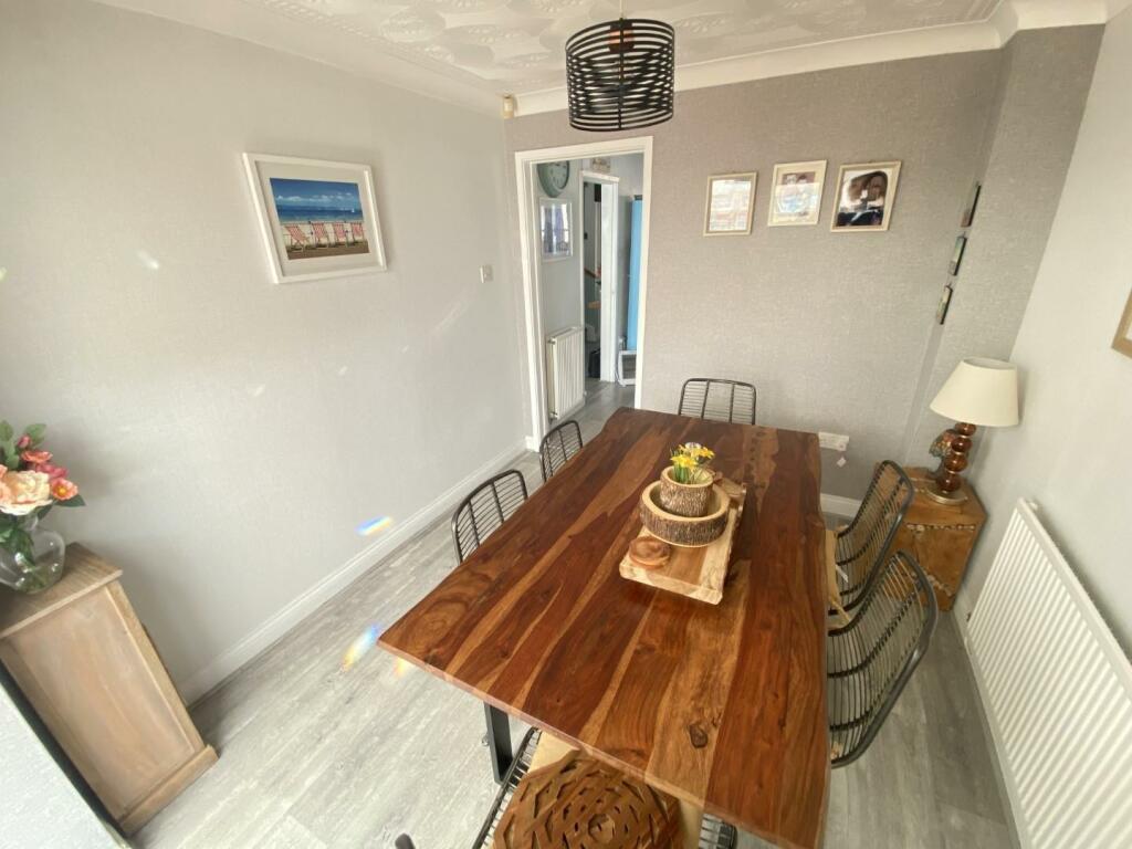 IMG_0593 (Large).JPG