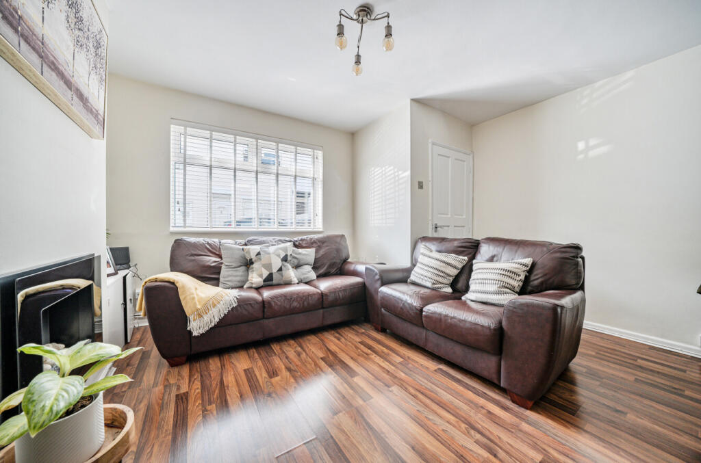 1335554-12-689f0a...