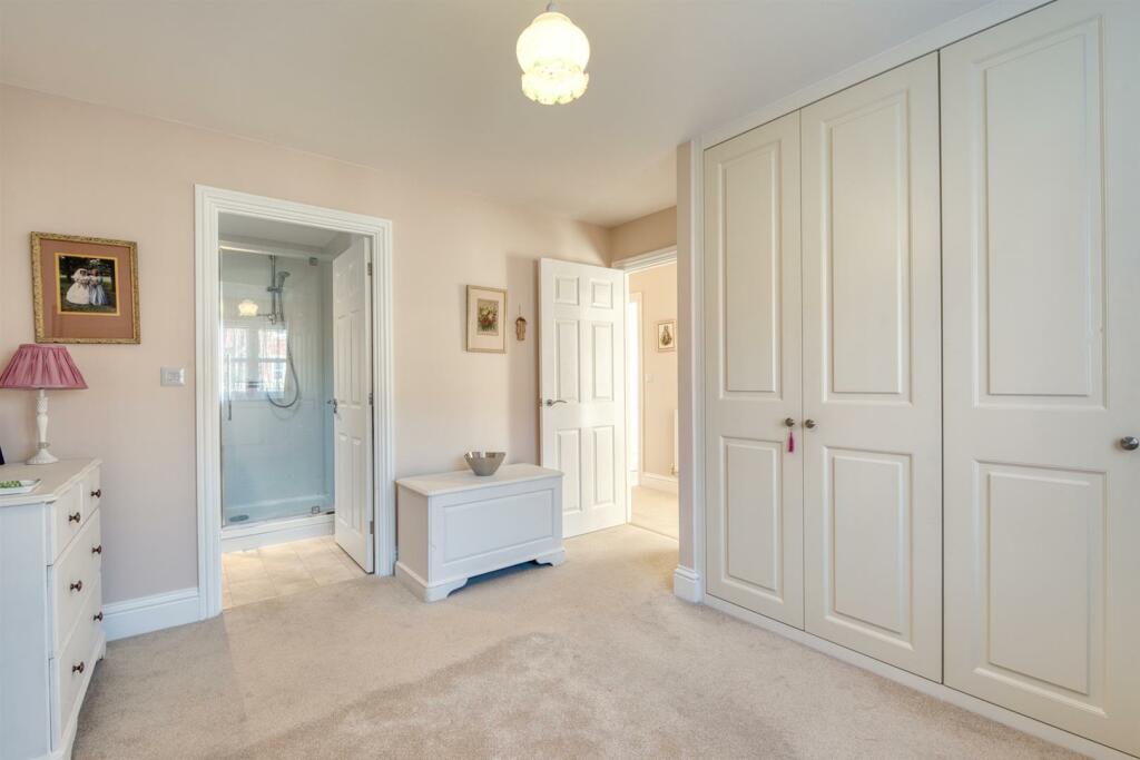 Bedroom One to en-suite.jpg