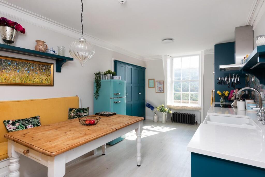 TFF, 13 Grosvenor place, Bath, BA1 6AX-10.jpg