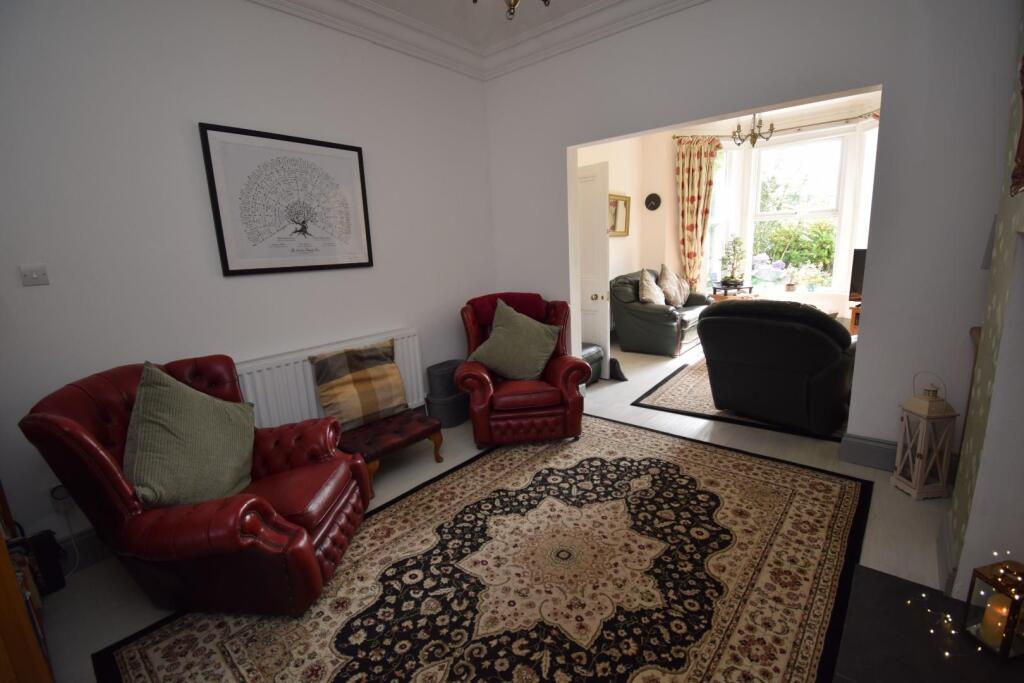 Rear Sitting Room.JPG