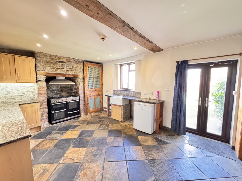 IMG 7264 T202505061321.jpeg