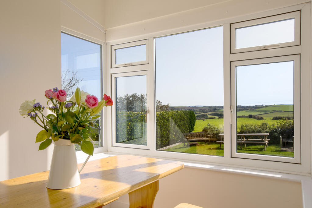 653b73011e455_Hillcroft-21