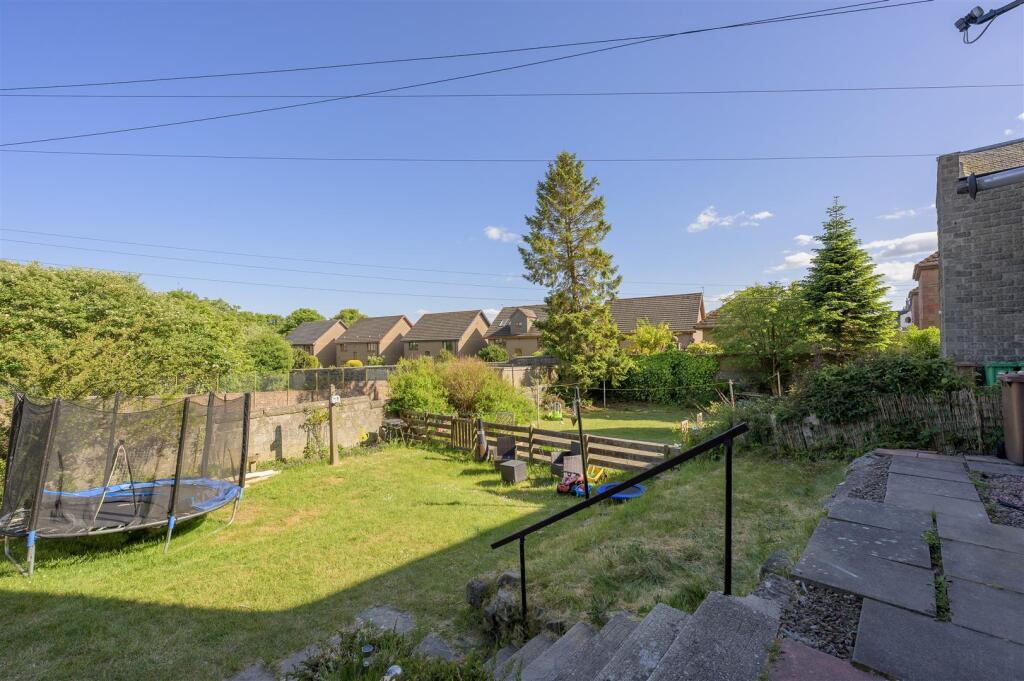 75dTownhillRoad021.jpg