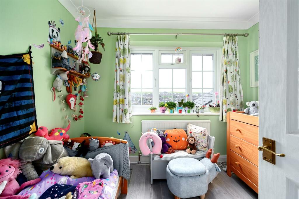 Southon close bn41 (22).jpg