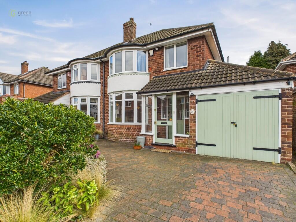 CAM03830G0-PR0125...