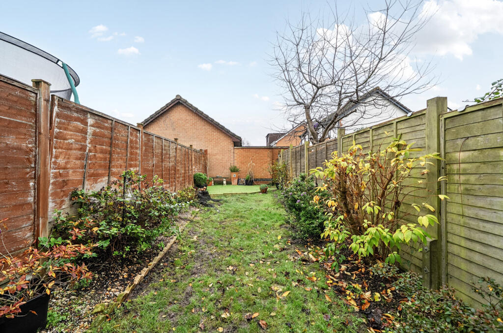 1388990-16-694287...