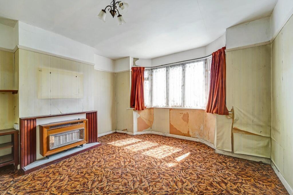 THORNDON GARDENS (11).jpg