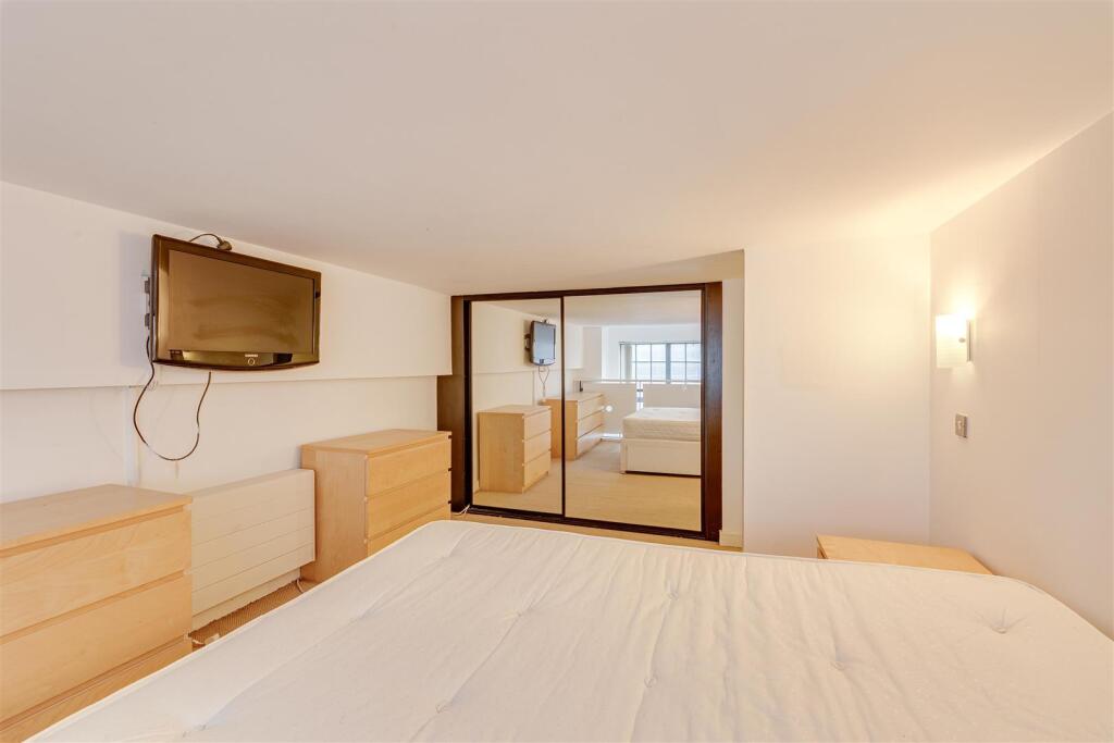 210 hatton gardens_28.jpg